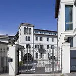 Casa Folli